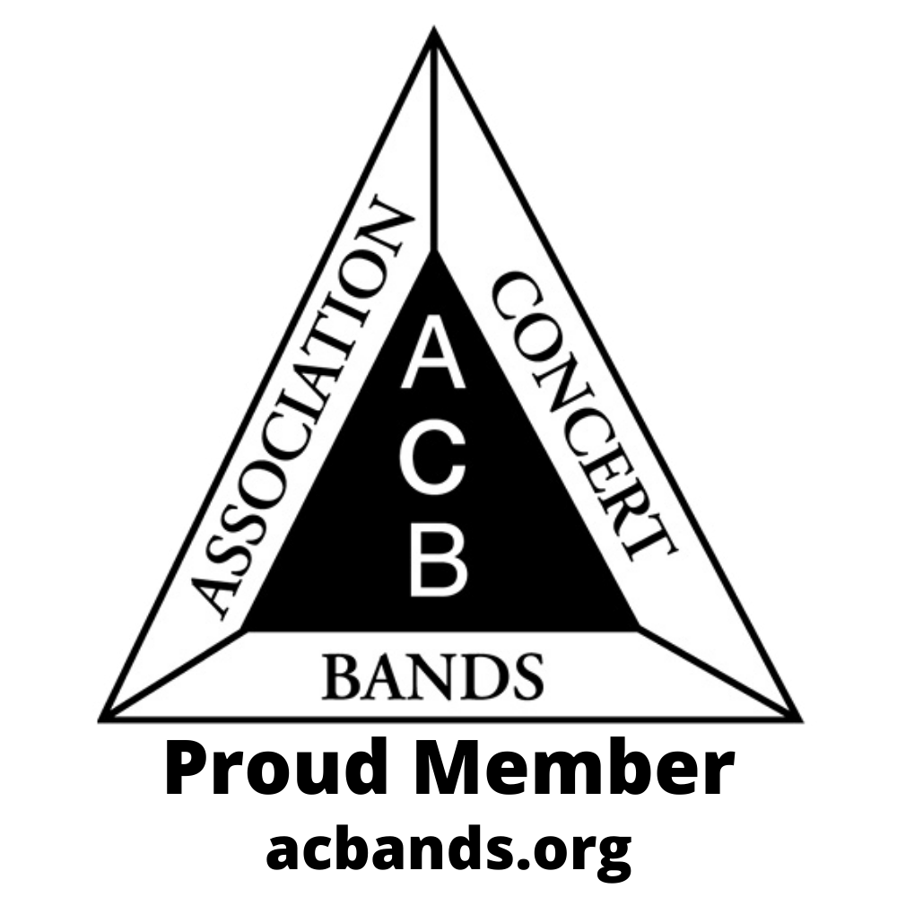 Association of Concert Bands