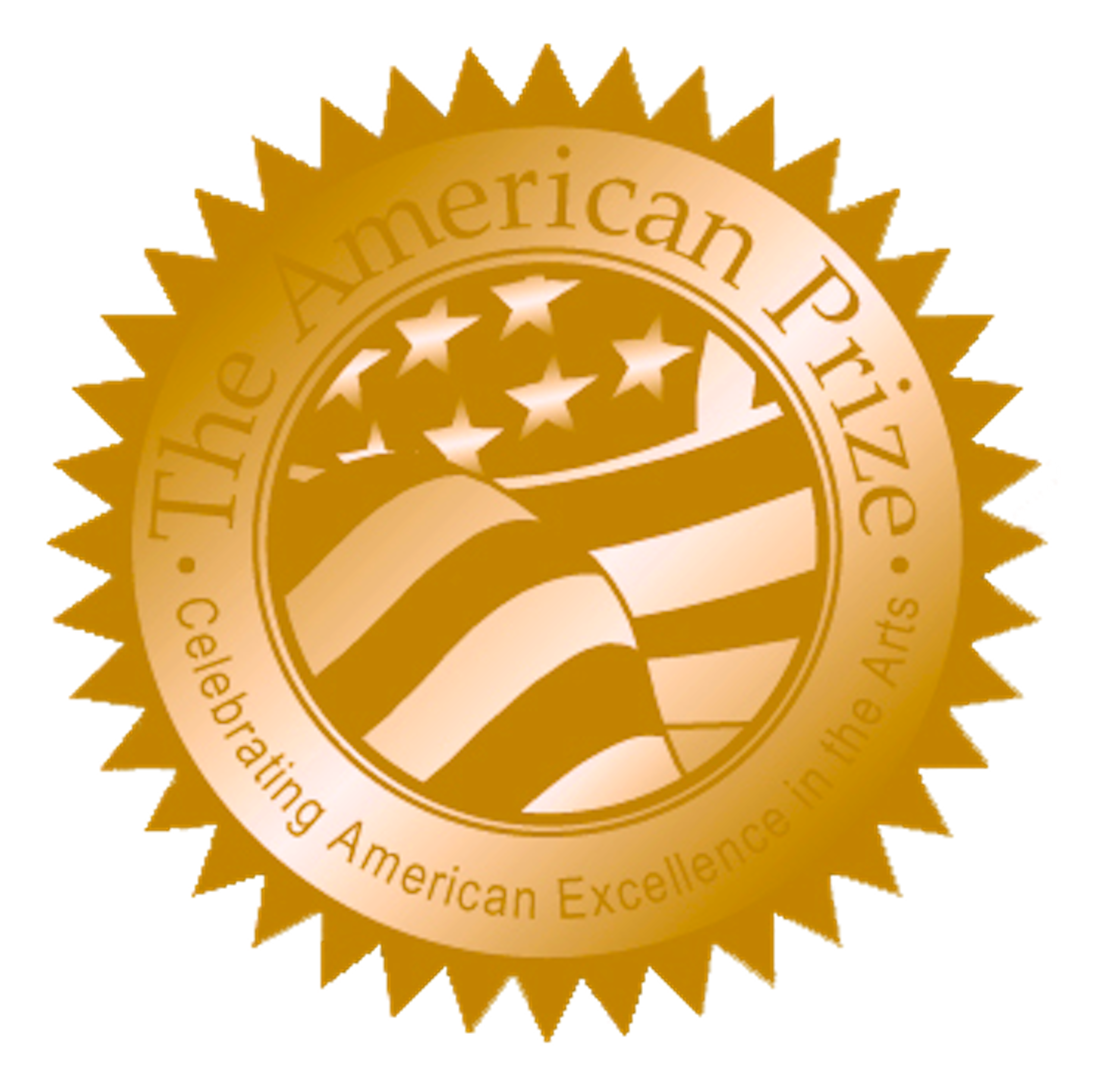 The American Prize