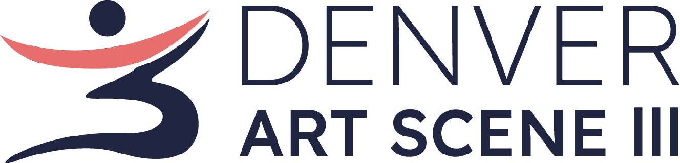 Denver Art Scene 3 - Boulder Concert Band